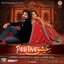 Ishq Positive