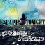 Escape Tonight - Single