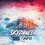 Skydance