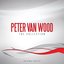 Peter Van Wood: Le origini