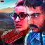 Sandeep Aur Pinky Faraar - EP