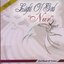 Light Of God "Nur" (Sufi Music of Turkey)