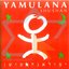 Yamulana