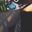 Avatar for skil3fido