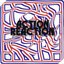 Action Reaction