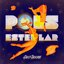 Pols Estel·lar - Single