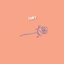 Don't - Single