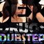 Sex , Drugs , Dubstep - EP