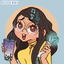 Avatar for jeitrix227