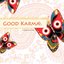 Good Karma Vol. 2