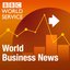 World Business News