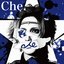 Che. - Single