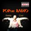 Daddy Cool - Single