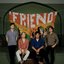 Friend [EP]