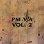 PM V/A Vol. 2