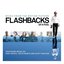 Flashbacks of a Fool: Music from the Motion Picture