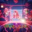 I Wish - Single