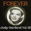 Forever Judy Garland Vol. 02