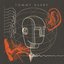 Moonflowers (Binaural Acoustic Version)