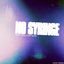No Syringe