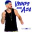 Voando sem asa - Single