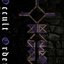 Occult Order