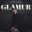 Glamur