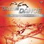 Dream Dance Vol. 47