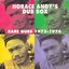 Horace Andy’s Dub Box - Rare Dubs 1973-1976