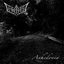 Anhedonia