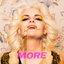 More - Single