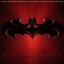 Batman & Robin (Music From and Inspired By the Motion Picture)