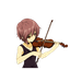 Avatar for yoshi007master