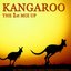 Kangaroo - The 1st Mix Up