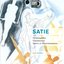 Satie: Gymnopédies, Gnossiennes, Sports et Divertissements