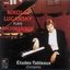 Rachmaninoff: Études-Tableaux, Op. 33 & Op. 39