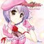 Daitoshokan no Hitsujikai Vocal Collection