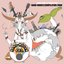 Nano-Mugen Compilation 2008
