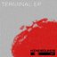 Terminal EP