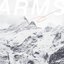 ARMS - Single