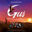 Gus: petit oiseau, grand voyage (Bande originale du film)