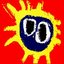 Screamadelica (2011 Remaster)