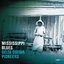 Saga Blues: Mississippi Blues "Delta Guitar Pioneers"