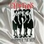 The Chiffons Absolutetly The Best!