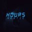 Hours - Single