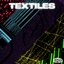 TEXTILES