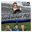 Saarbrücken FCS (feat. Christoph Tautz) - Single