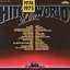 Hits of the World 1974/1975