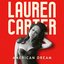 American Dream - EP