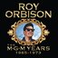 Roy Orbison: The MGM Years 1965 - 1973